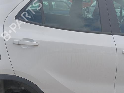 Used Right rear door OPEL MOKKA / MOKKA X (J13) 1.7 CDTI (_76) (131 hp) 32163362