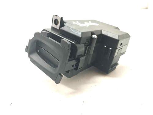 Ignition barrel AUDI Q5 (8RB) 3.0 TDI quattro | BP20975824M48 