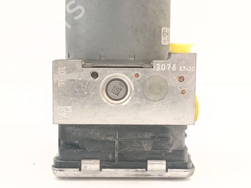 Control unit SEAT LEON (5F1) 1.5 TSI | BP38325332M11 - Image 2