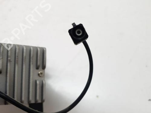 Radio BMW 3 (E90) 318 d | BP24841945E6 