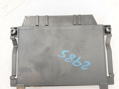 Electronic module MERCEDES-BENZ E-CLASS (W212) E 250 CDI / BlueTEC 4-matic (212.082, 212.097) | BP39747814M83 - Image 3