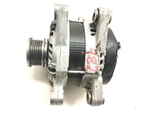 Alternator OPEL GRANDLAND / GRANDLAND X (A18, P1UO)  | BP16817869M7 
