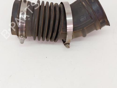 BP29330151M125 main image