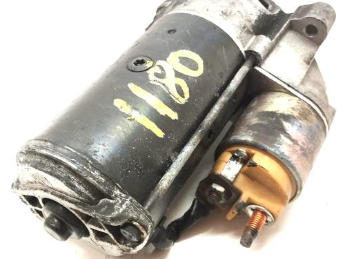 Startmotor CITROËN XSARA PICASSO (N68) 2.0 HDi | BP17984420M8 