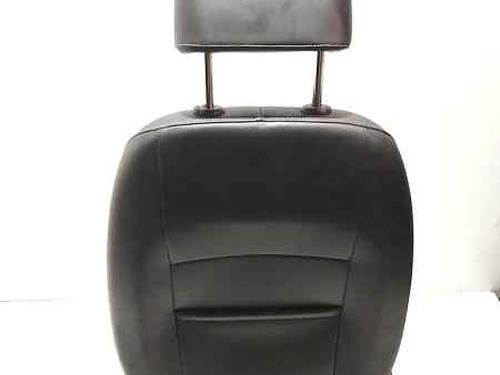 Right front seat SEAT TOLEDO IV (KG3) 1.6 TDI | BP22650472C16