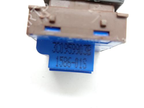 Switch VW PASSAT B6 (3C2) 2.0 TDI 16V | BP33053646I30 - Image 3