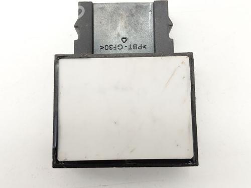 Electronic sensor OPEL MOKKA / MOKKA X (J13) 1.7 CDTI (_76) | BP32232576M84