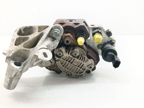 Used Injection pump SUZUKI GRAND VITARA II (JT, TE, TD) 1.9 DDiS All-wheel Drive (JT419, TD44, JB419WD, JB419XD,... (129 hp) 31853057