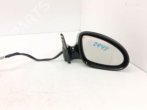 Used Right mirror Right mirror 38702067 38702067