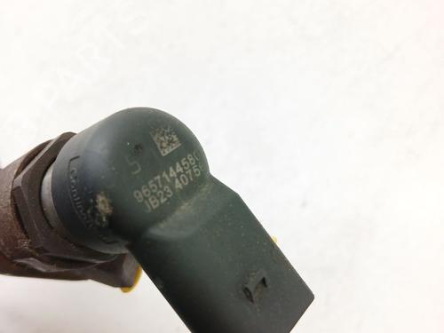 Injector FORD KUGA I 2.0 TDCi | BP40449523M100 - Image 4