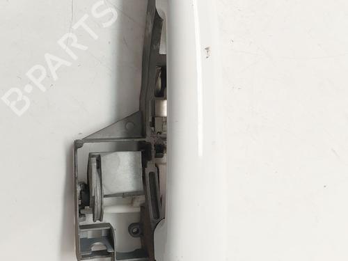 rear-right-exterior-door-handle-peugeot-208-i-ca_-cc_-2012-2013-2014-2015-2016-2017-2018-2019-2020-2021-31828589 main image