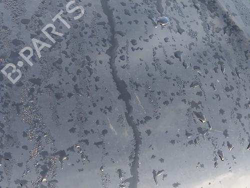 Panser SKODA SUPERB III (3V3) 2.0 TDI | BP29926431C1 