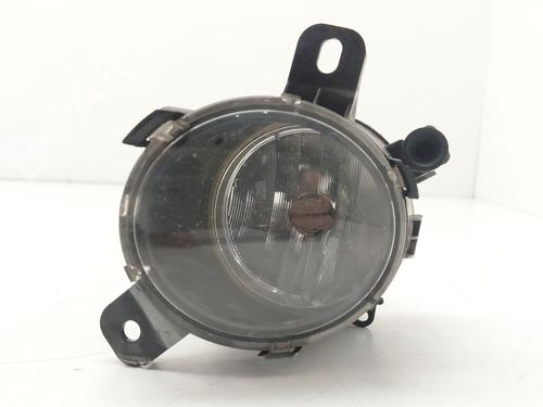 left-front-fog-light-peugeot-208-i-ca_-cc_-2012-2013-2014-2015-2016-2017-2018-2019-2020-2021-31828588 main image
