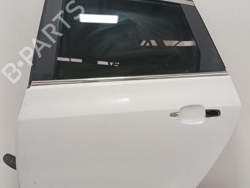 left-rear-door-opel-astra-j-p10-2009-2010-2011-2012-2013-2014-2015-2016-26709146 main image