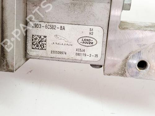 Elektronisk sensor JAGUAR I-PACE (X590) EV400 AWD | BP28586784M84