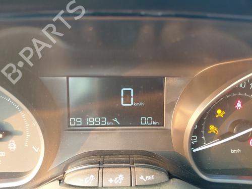 Motor Motor 38324959 38324959