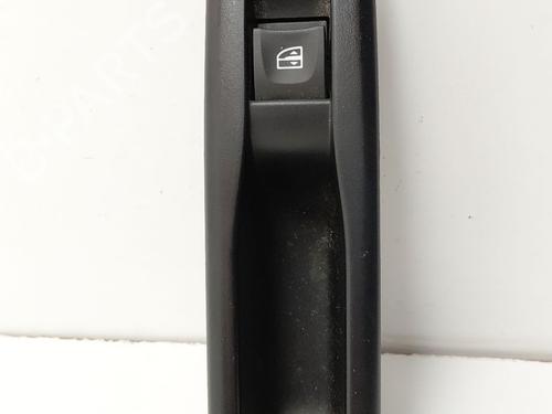 Mando elevalunas trasera derecho RENAULT SCÉNIC III (JZ0/1_) 1.5 dCi (JZ02, JZ0R) (95 hp) 31211072