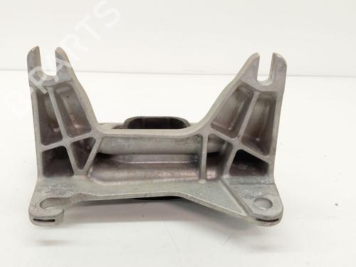 Engine mount RENAULT MEGANE IV Grandtour (K9A/M/N_) E-TECH 160 (K9NH) | BP30701362M89
