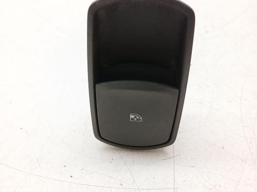 Used Right front window switch Right front window switch OPEL CORSA D (S07) 1.4 (L08, L68) (100 hp) 40449505 40449505