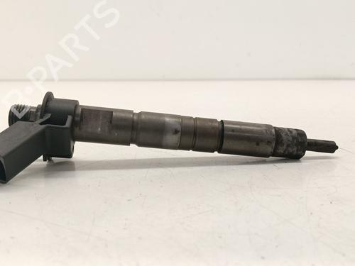 Injector BMW 3 (E90) 320 d (177 hp) 31814457