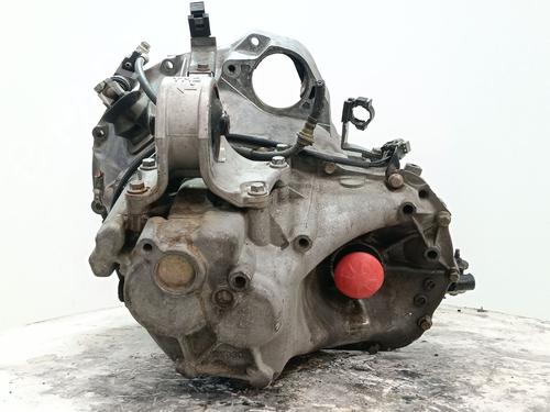 Gearbox NISSAN ALMERA II Hatchback (N16) 2.2 Di | BP39428235M3 - Image 3