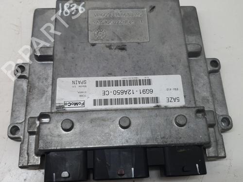 BP24669906M57 main image