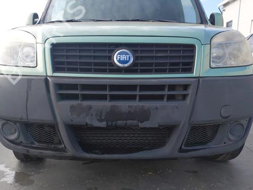 BP31622351C7 main image