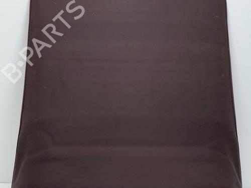 BP30591822O1 main image