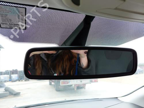 rear-mirror-ford-focus-iii-2010-2011-2012-2013-2014-2015-2016-2017-2018-2019-2020-33120288 main image