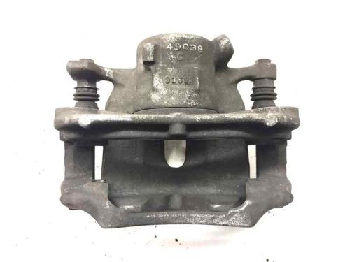 Right front brake caliper BMW 1 (F40) 116 d | BP22215533M104