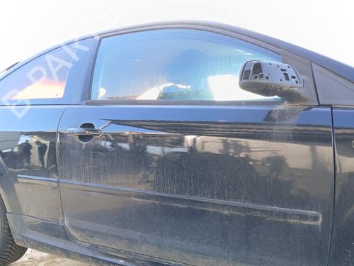 right-front-door-ford-focus-ii-da_-hcp-dp-2004-2005-2006-2007-2008-2009-2010-2011-2012-2013-34280102 main image