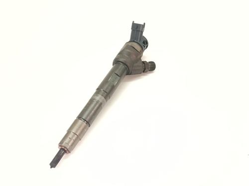 Injector JAGUAR XE (X760) 2.0 D | BP29921232M100