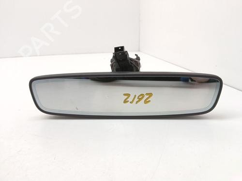 rear-mirror-seat-ibiza-v-kj1-kjg-2017-33989102 main image