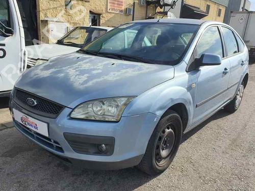 Hattehylle FORD FOCUS II (DA_, HCP, DP) 1.6 TDCi | BP22970145C85 