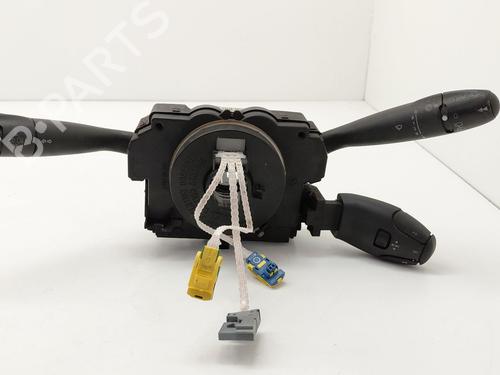 Used Switch PEUGEOT 307 SW (3H) 1.6 HDI 110 (109 hp) 32451693