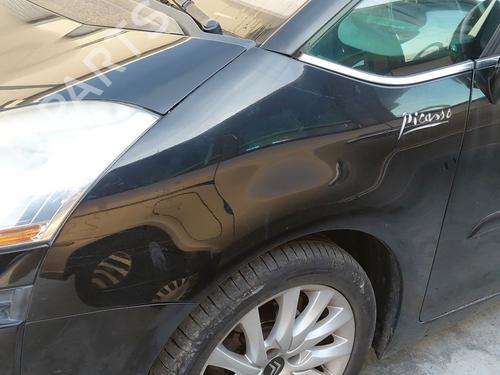 BP32476363C41 main image