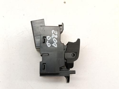 Right front window switch JAGUAR I-PACE (X590) EV400 AWD | BP37265747I26 - Image 2