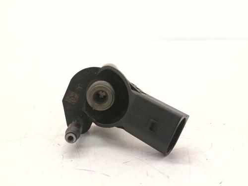 Injector MERCEDES-BENZ M-CLASS (W164) ML 280 CDI 4-matic (164.120) | BP31907013M100 - Image 4