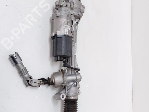 Steering rack MERCEDES-BENZ E-CLASS Convertible (A238) E 200 (238.442) | BP30642486M22 