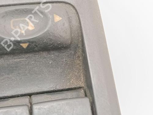 Left front window switch PEUGEOT 508 I (8D_) 2.0 HDi | BP38646222I27  - Image 7