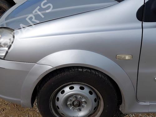 BP31804876C41 main image