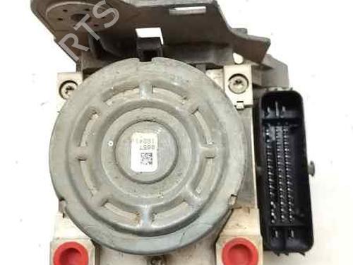 ABS pump VW GOLF VI (5K1) 1.6 TDI | BP25436779M43 