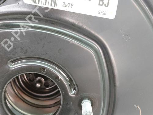 Servo brake OPEL MERIVA B MPV (S10) 1.3 CDTI (75) | BP29460441M42 