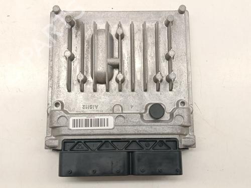 Used Engine control unit (ECU) Engine control unit (ECU) 38511292 38511292