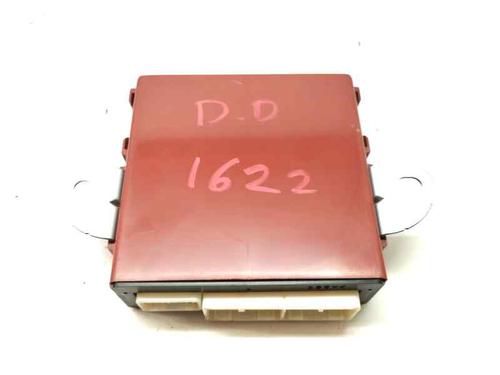 Used Electronic module LEXUS GS (_S19_) 300 (GRS190_, GRS190R) (249 hp) 23653236
