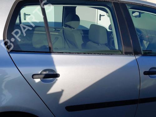 BP31129915C5 main image