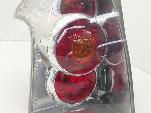left-taillight-toyota-corolla-verso-zer_-zze12_-r1_-2004-2005-2006-2007-2008-2009-31995641 main image