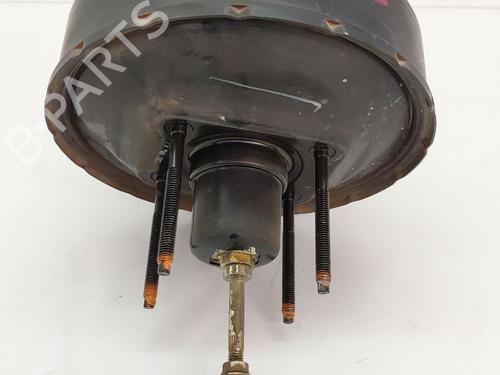 Bremseservo ISUZU D-MAX I (TFR, TFS) 2.5 DiTD 4x4 (TFS86_) (136 hp) 30103418