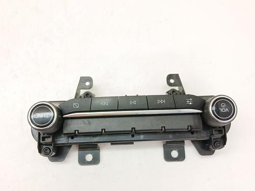 radio-ford-ka-iii-uk-fk-2014-36016804 main image