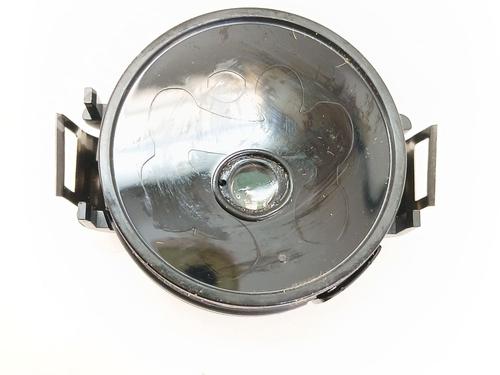 electronic-sensor-nissan-juke-f15-2010-2011-2012-2013-2014-2015-2016-2017-2018-2019-34059131 main image